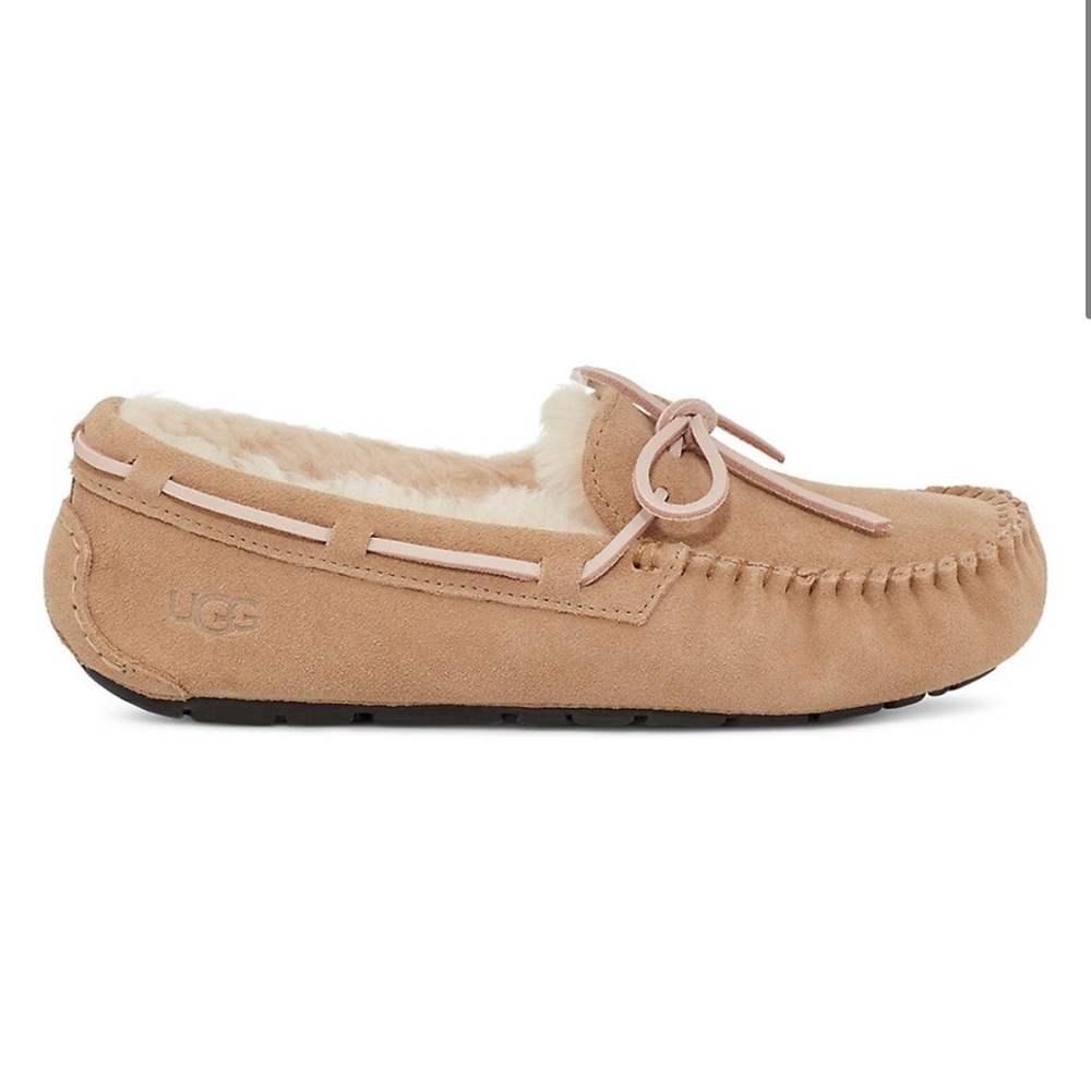 UGG Dakota Slipper
